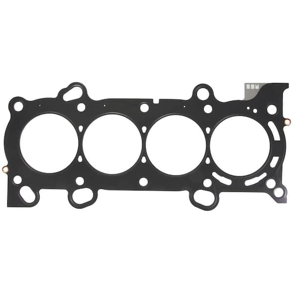 FEL-PRO Engine Cylinder Head Gasket