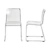 clear-baxton-studio-dining-chairs-2pc-3417-hd-e1.1
