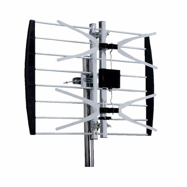 Unbranded Digiwave Panel UHF Outdoor TV Antenna