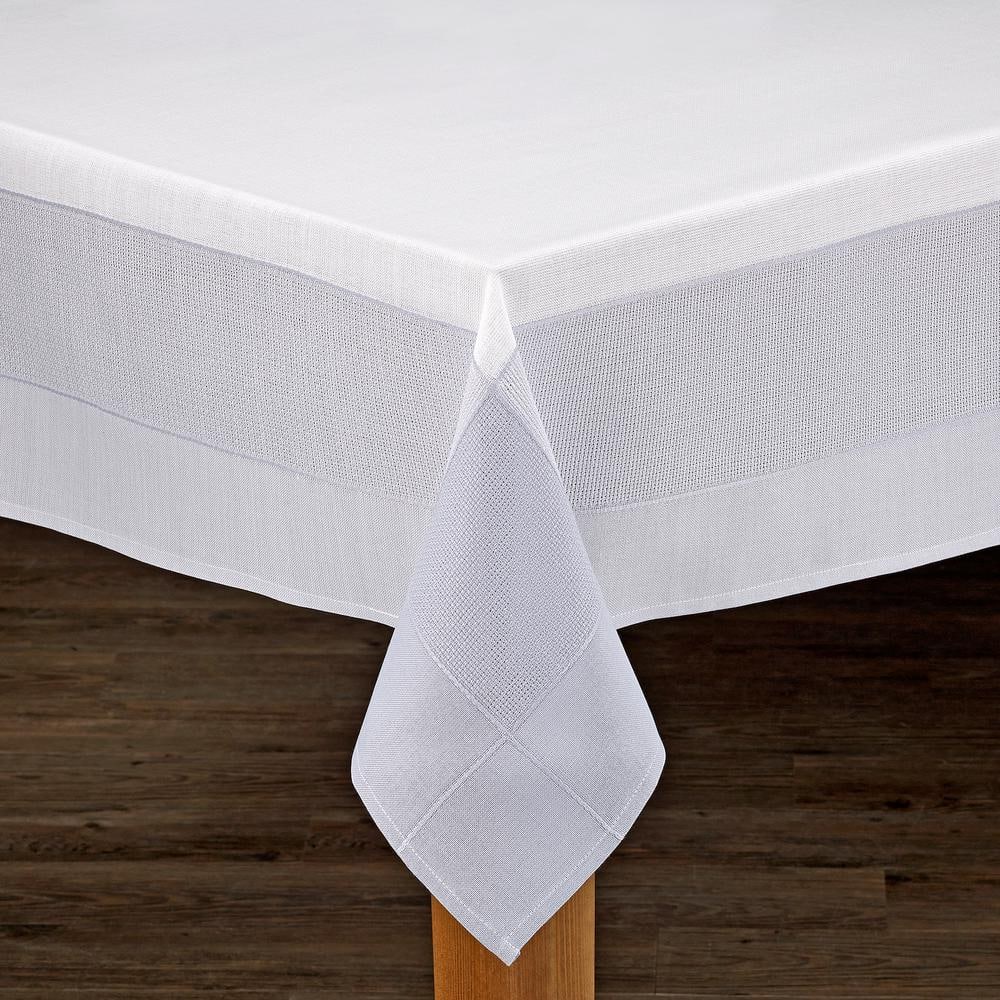 https://images.thdstatic.com/productImages/537fa66b-5862-46e5-aad1-1918e0a93e3a/svn/grays-lintex-tablecloths-443626-64_1000.jpg