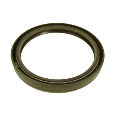 Engine Camshaft Seal - Rear Outer
