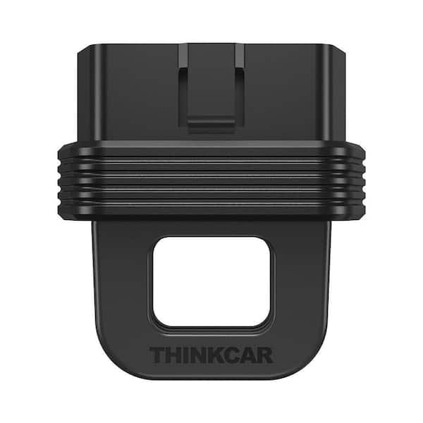 THINKCAR Portable LED Work Light for Module Dock OBD2 Scanner Tool Accessory - THINKWORKLIGHT