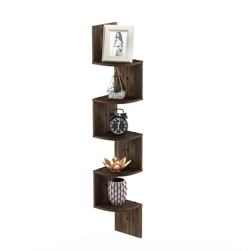 columbia-walnut-furinno-