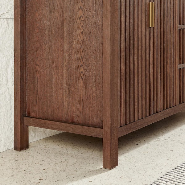 美品　Drawer 36 Amazon.com: Global Industrial Modular 14 Drawer Cabinet with