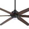 ceiling-fans-with-lights-32005-aw-e1.1