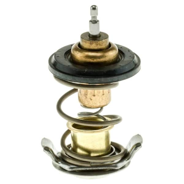 Motorad Standard Coolant Thermostat
