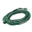https://images.thdstatic.com/productImages/53815f4a-9006-4142-88b1-b630fcdacc9e/svn/green-woods-general-purpose-cords-990394-64_65.jpg