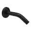 https://images.thdstatic.com/productImages/5381818a-ce2a-43f5-8c0f-e6d2dc6cac16/svn/matte-black-westbrass-shower-arm-extensions-d300-1-62-64_65.jpg
