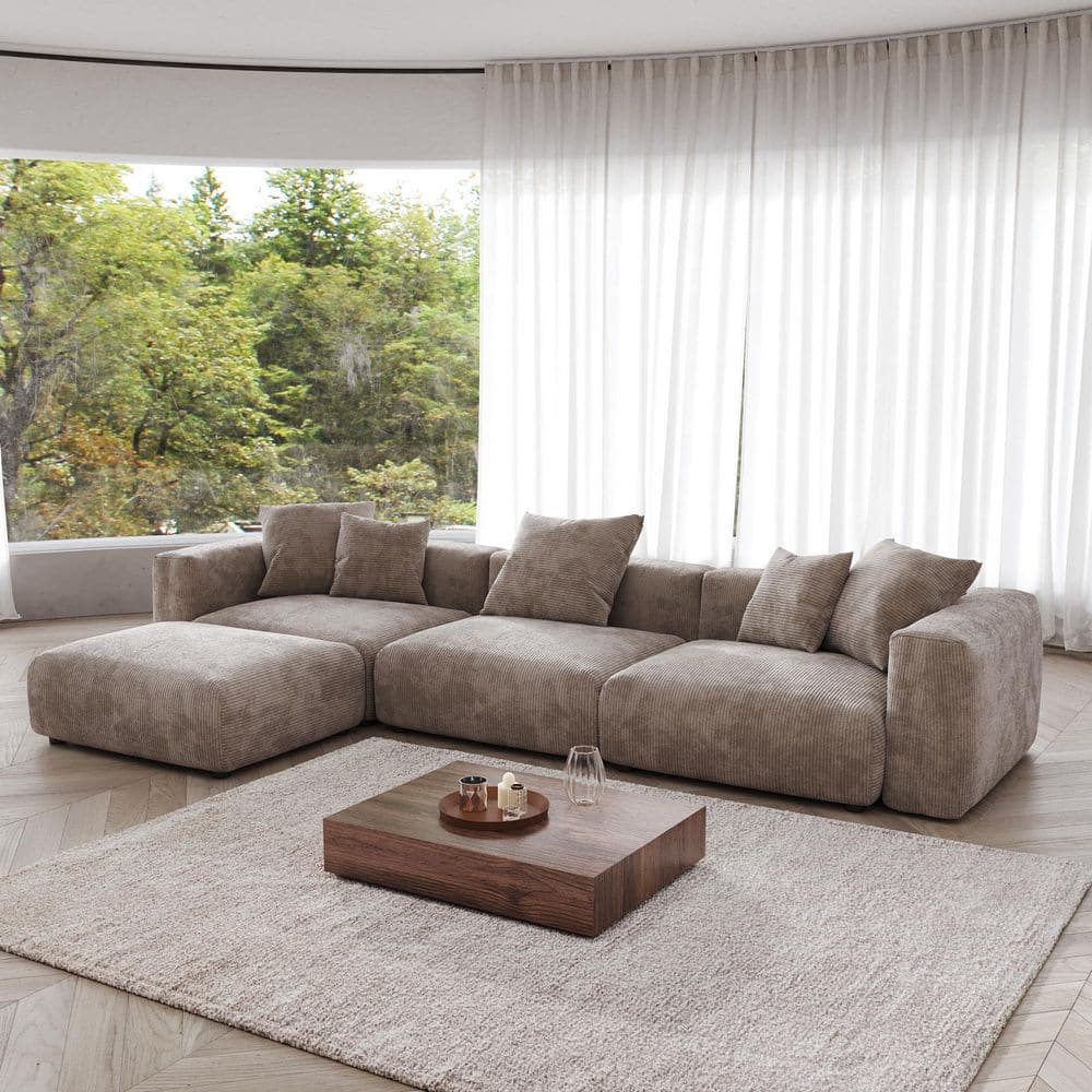 brown-4-seater-ottomam-j-e-