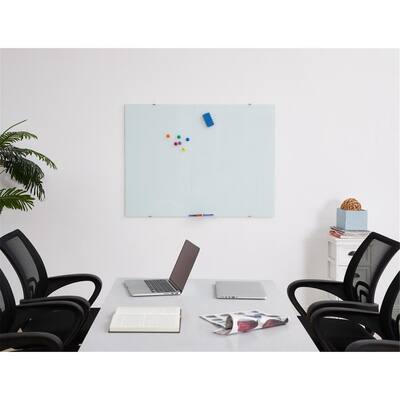 Dry Erase Boards Easels, Outdoor Dry Erase Board Material