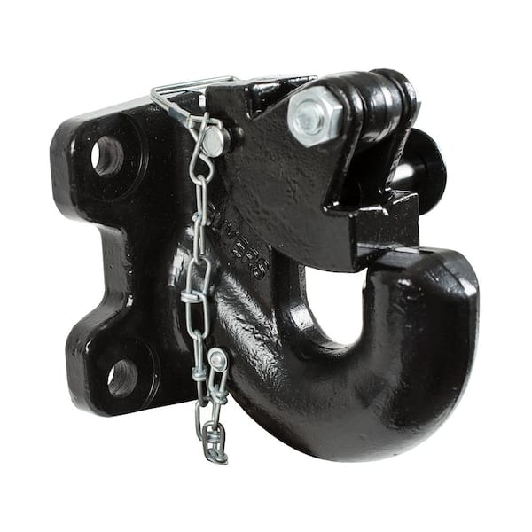 Buyers Products Company 30 Ton Pintle Hook