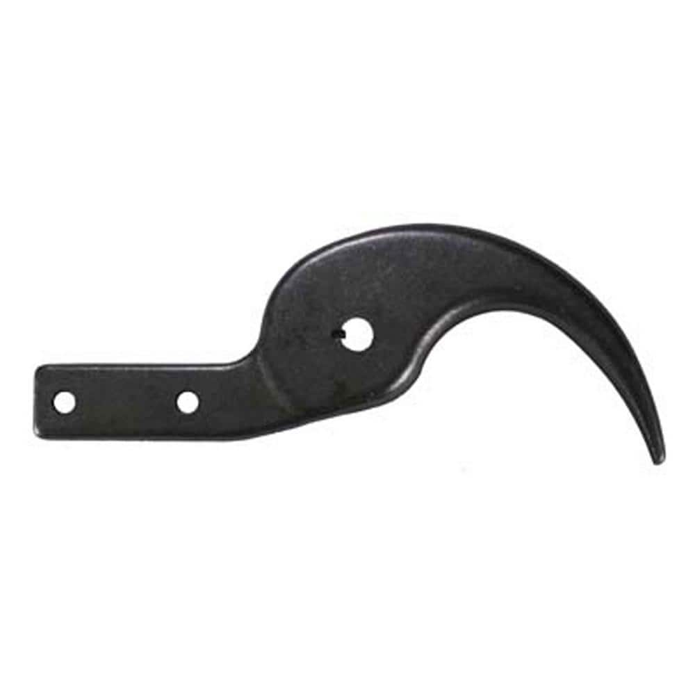 Lopper Counter Blade Fits P160-60, P160-75, P160-90 (R260A) MV160-14CB ...