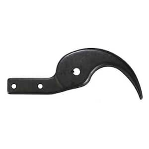 Lopper Counter Blade Fits P160-60, P160-75, P160-90 (R260A)