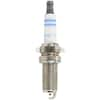 Bosch Spark Plug 6713 The Home Depot