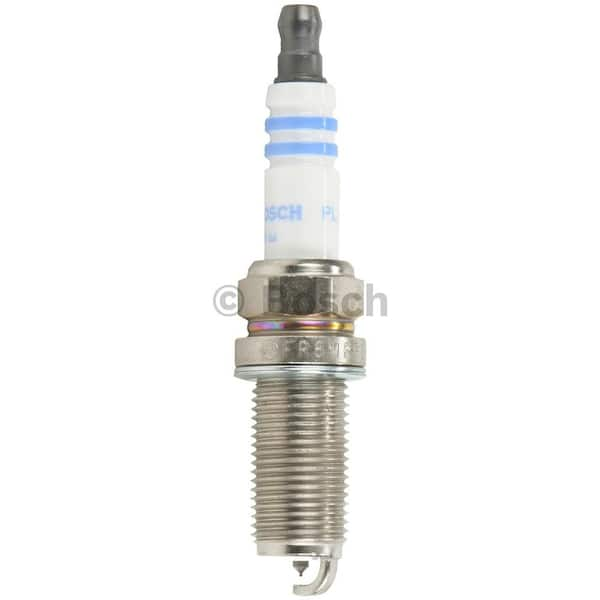 Bosch Spark Plug