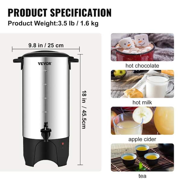 https://images.thdstatic.com/productImages/53847b91-64a9-4061-8268-10b985e86afd/svn/stainless-steel-vevor-coffee-urns-bsykftdcj50ppr98wv1-76_600.jpg