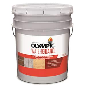 Spray Epoxy Blanco 340 gramos - Promart