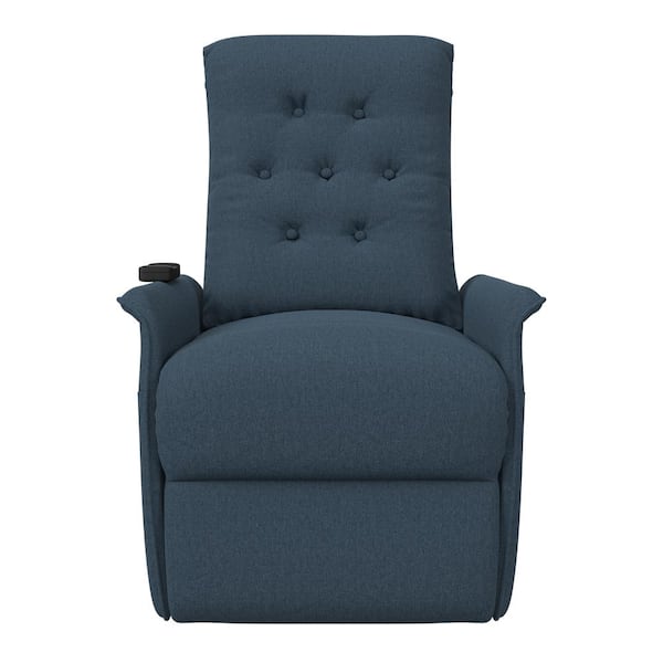 plega lift chairs prices