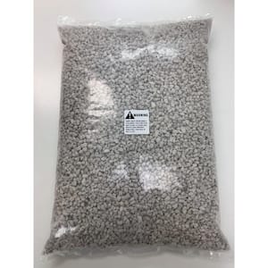 20 qt., 1/4 in. Horticultural Pumice Size Particle