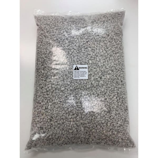 Horticultural Pumice – Joes Landscaping Supplies