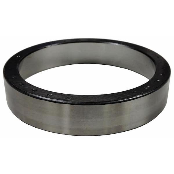 Wheel Bearing Race - Rear Inner