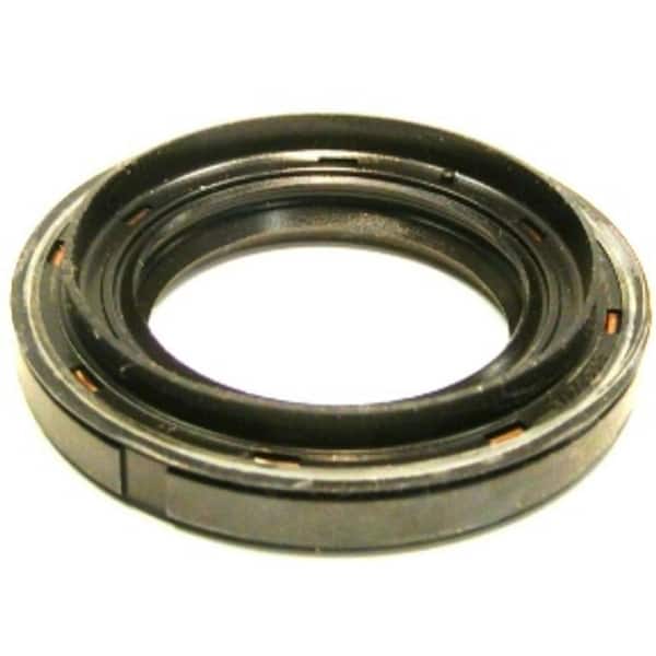 Auto Trans Output Shaft Seal - Right