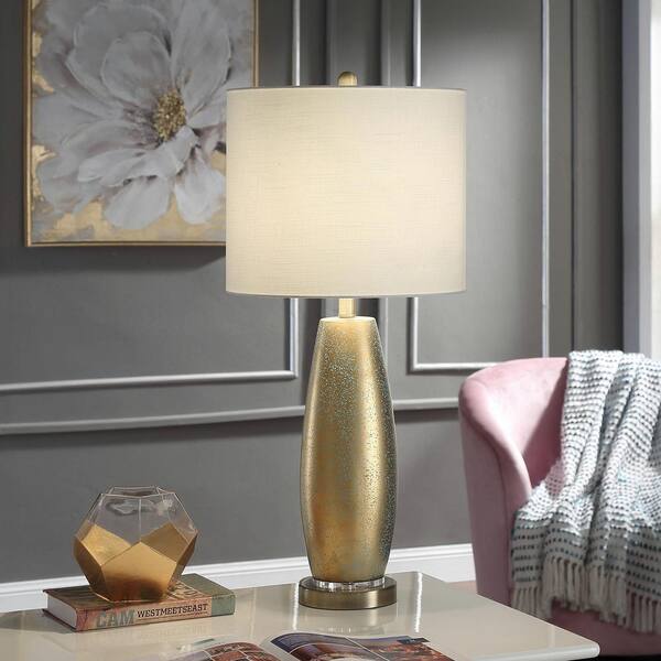 32 inch table lamps