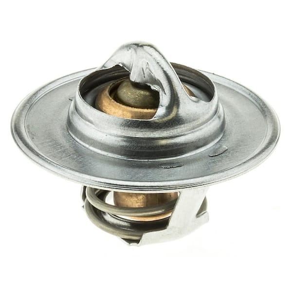 Standard Coolant Thermostat