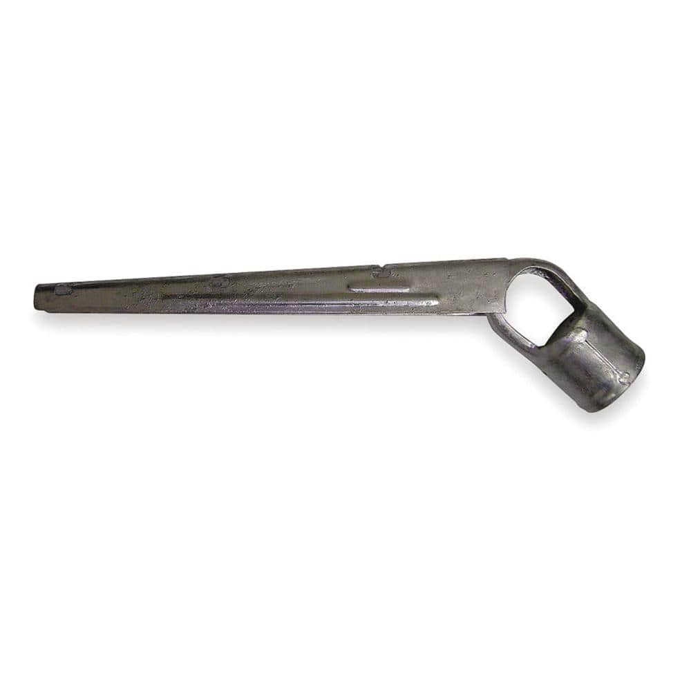 1-7/8 in. Galvanized Steel Barbed Wire Line Arm (10-Pack) price history on PriceWatchPro