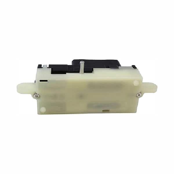 Motorcraft Ignition Starter Switch