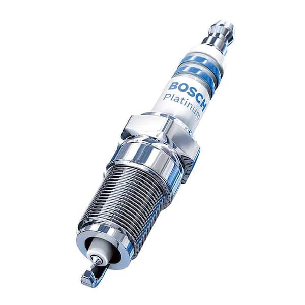 Bosch Spark Plug