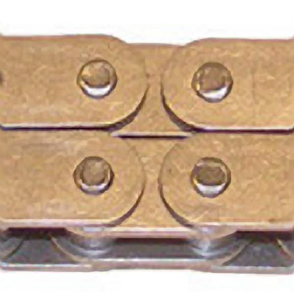 Cloyes Engine Timing Chain