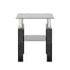 black-angel-sar-end-side-tables-bo83sk64-40.2
