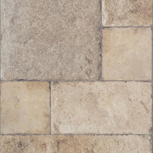Laminate Floor Tiles Laminate Flooring The Home Depot