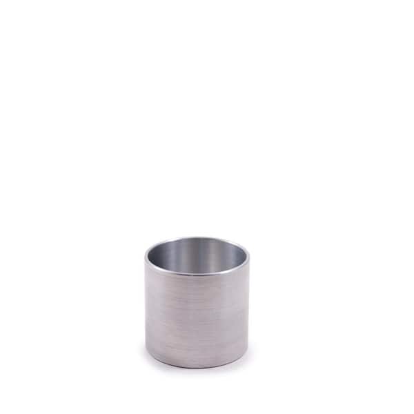 IAM Design WoodInox Handrail Installation Drill/Screw Gauge