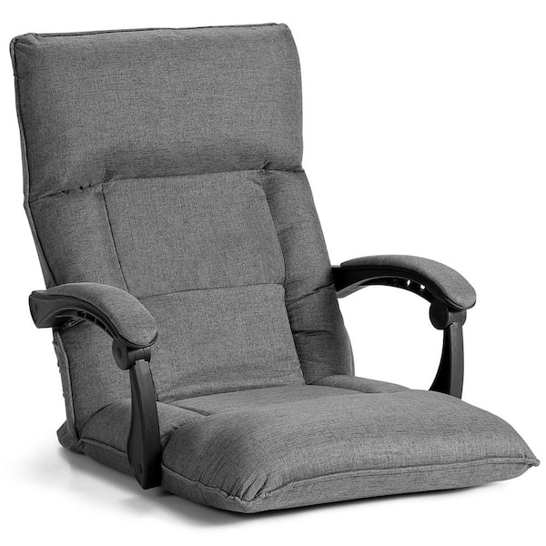 https://images.thdstatic.com/productImages/538a4db3-3888-416c-98c9-cbea80f810c1/svn/grey-costway-bean-bag-chairs-hv10057gr-64_600.jpg