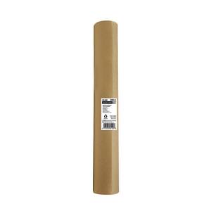 Easy Mask 2.9 ft. x 200 ft. Pro Length Builder's Paper