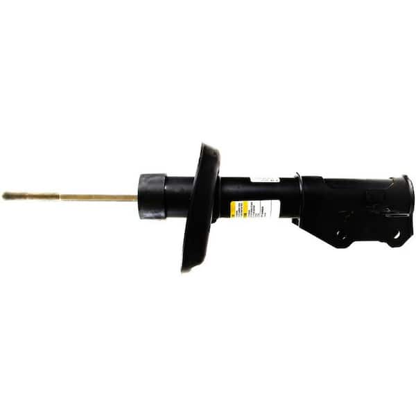 Monroe OESpectrum Strut