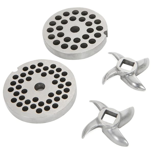 ubuy barton 1100w electric meat grinder