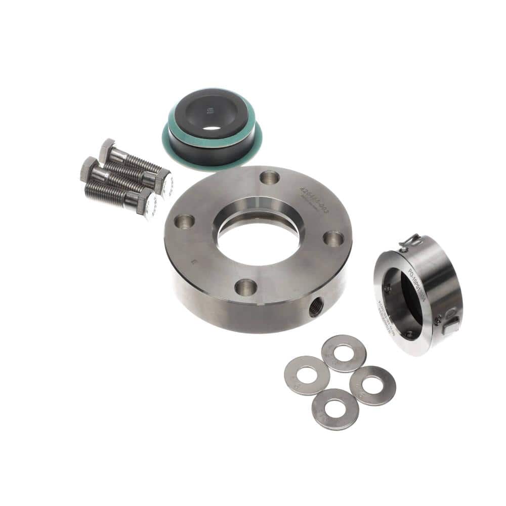 Armstrong Seal Kit 1.625 Ab2 C-Ssc Including Cover 8975002-334K price history on PriceWatchPro
