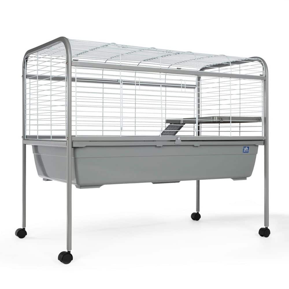 Jumbo Small Animal Home Cages with Stand price history on PriceWatchPro