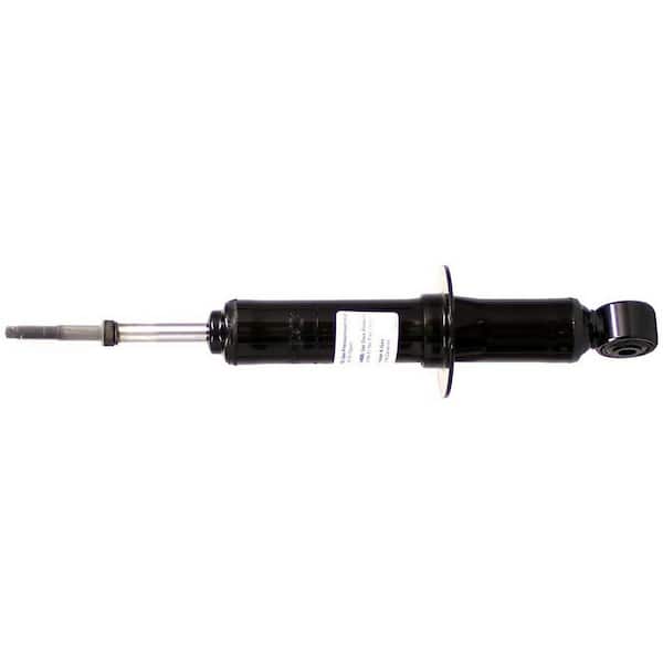 Monroe OESpectrum Strut