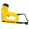 Stanley electric brad nailer hotsell