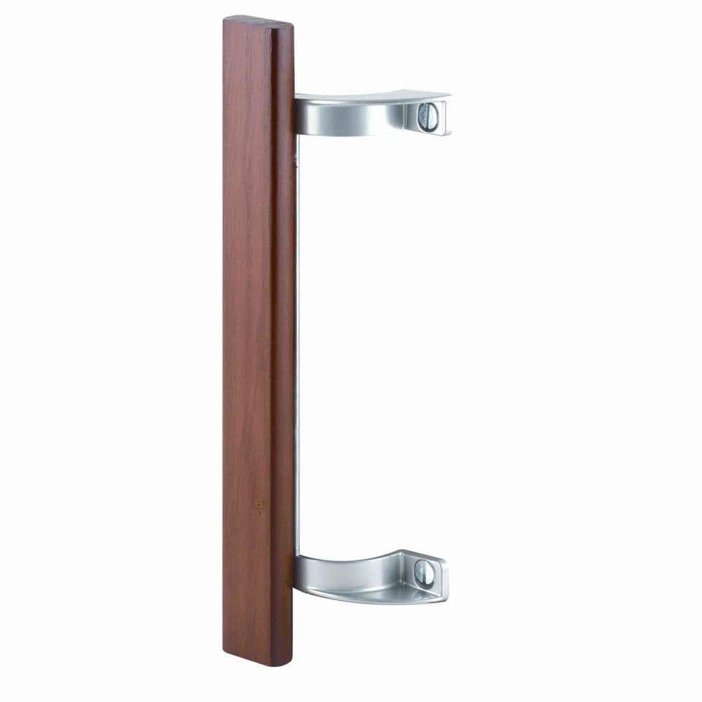 Handle line c. Sliding door handle. piata handle.