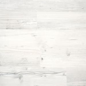 Park Creek Pine 22 MIL x 8.7 in. W x 59 in. L Waterproof Click Lock Luxury Vinyl Plank Flooring (700.6 sq. ft./pallet)