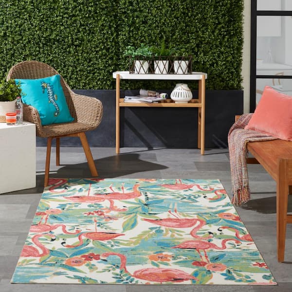 https://images.thdstatic.com/productImages/538df07e-4864-50b0-8b2a-0d83f1c378f4/svn/multicolor-waverly-outdoor-rugs-816160-fa_600.jpg