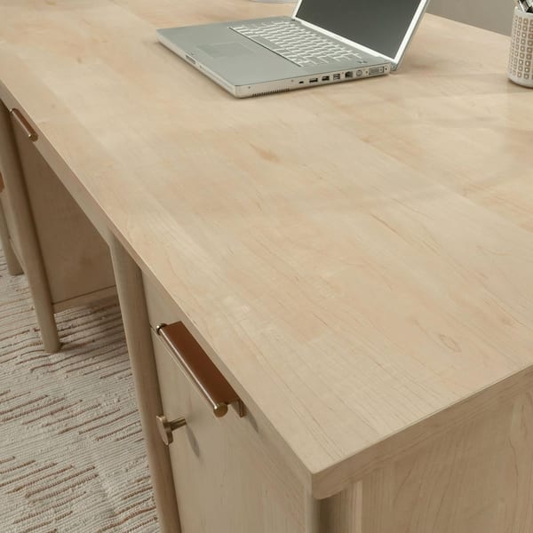 Maple executive online desk