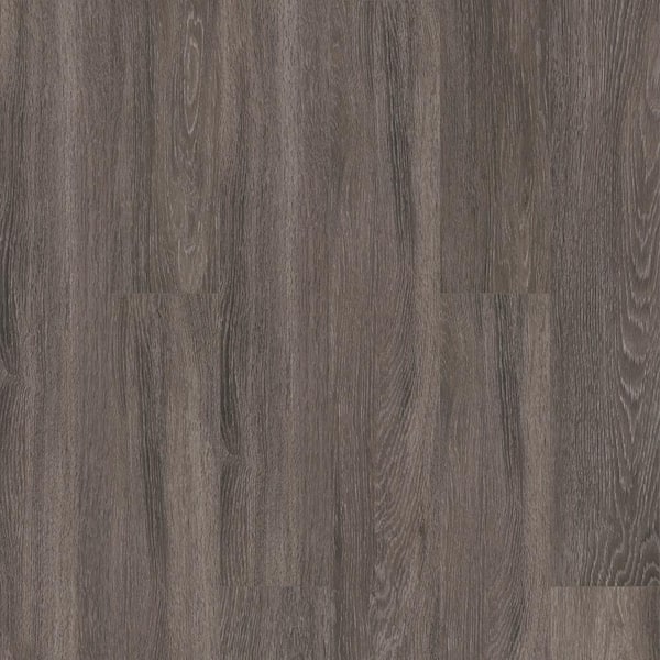 Shaw Inspiration Sligo 6 MIL X 6 In. W X 48 In. Vinyl Plank 53.9 sq. ft./case