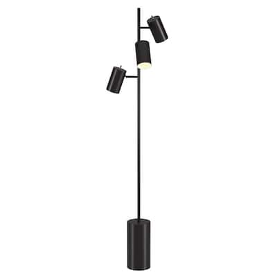 af hebben bescherming nieuwigheid Urn - Floor Lamps - Lamps - The Home Depot