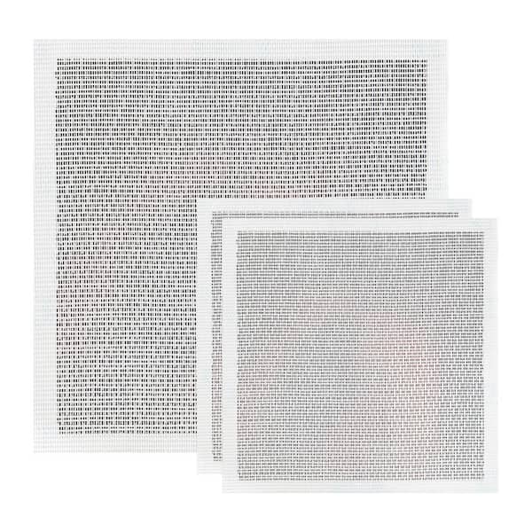 Adhesive reflective repair patch – CW&T